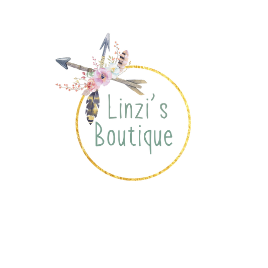 Linzi's Boutique Gift Cards