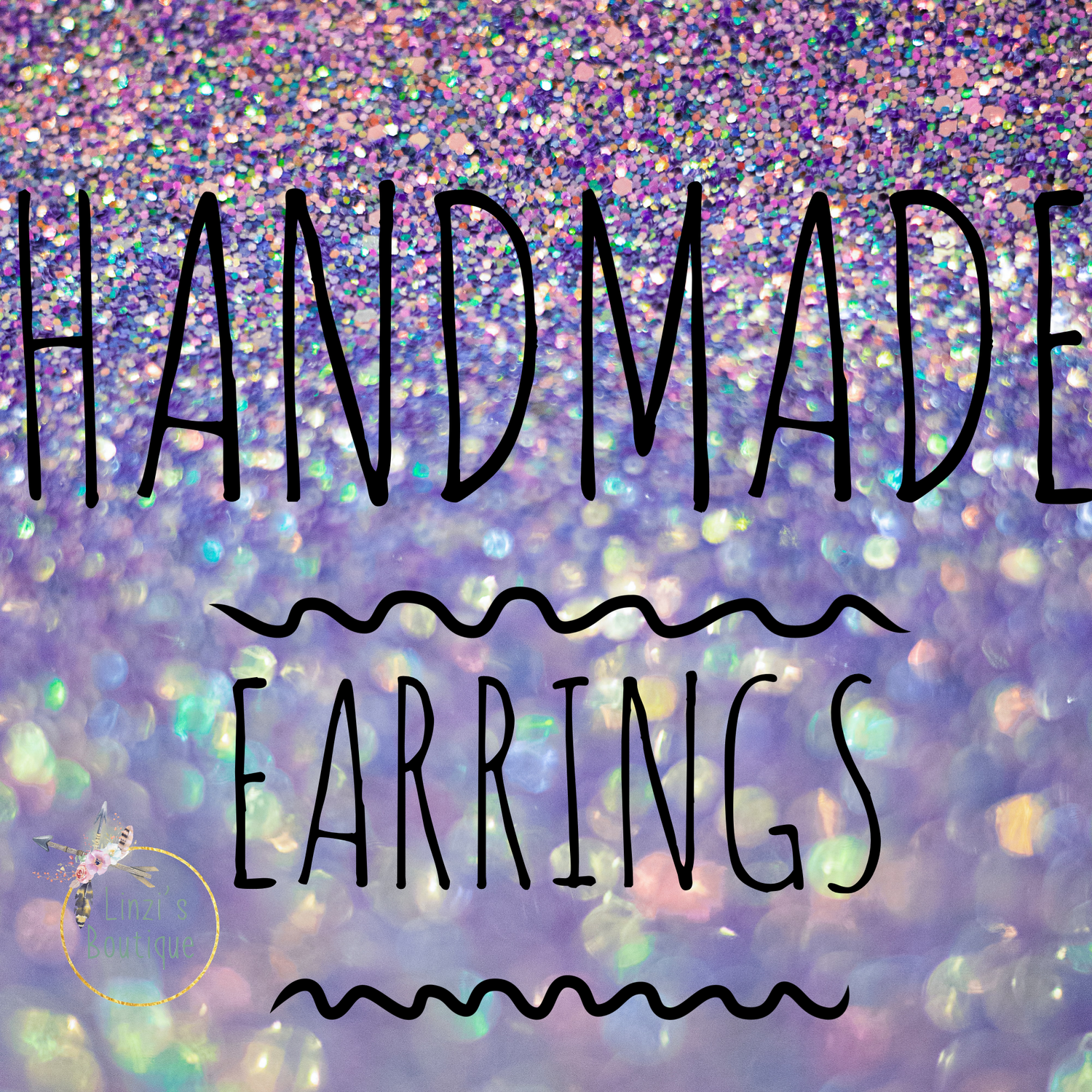 Handmade Earrings