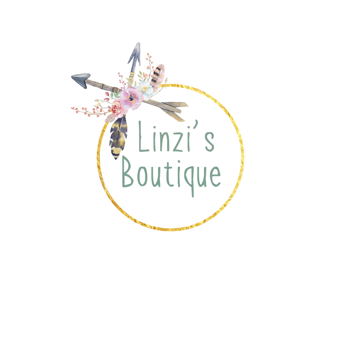 Linzi's Boutique Gift Cards